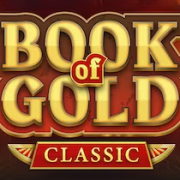 Book of Gold: Classic
