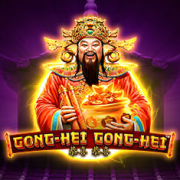 Gong Hei Gong Hei