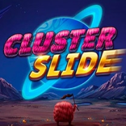 Cluster Slide