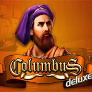ColumbusDeluxe