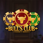 Bull’s Club