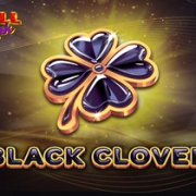 Black Clover Bell Link