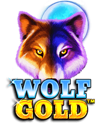 Wolf Gold