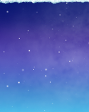 Bigger Bass Blizzard Christmas Catch