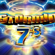 Stormin 7s