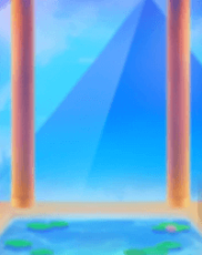 Legend of Cleopatra Megaways