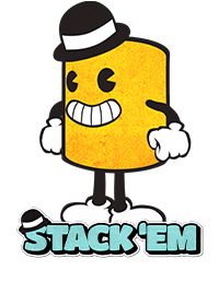 Stack'em
