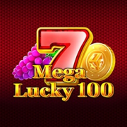 Mega Lucky 100