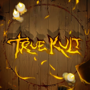 True Kult