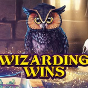 Wizarding Wins