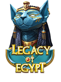 Legacy of Egypt