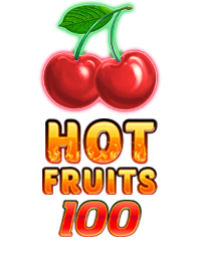 Hot Fruits 100