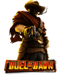 Duel At Dawn