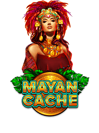 Mayan Cache
