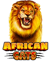African Cats