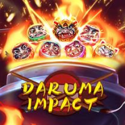Daruma Impact