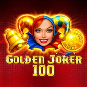 Golden Joker 100