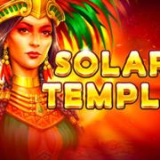Solar Temple