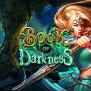 Book of Darkness