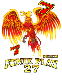Fenix Play 27 Deluxe