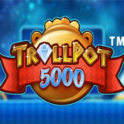 Trollpot 5000