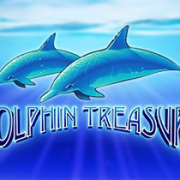 Dolphin Treasure