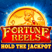 Fortune Reels