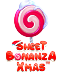 Sweet Bonanza Xmas