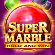 Super Marble