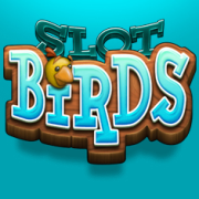 Slot Birds