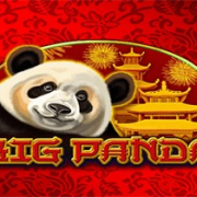 Big Panda