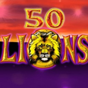 50 Lions