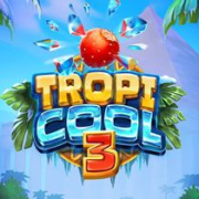 Tropicool 3