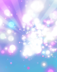 Extra Juicy Megaways