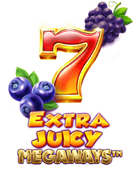 Extra Juicy Megaways