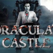 Dracula Castle