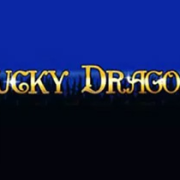 Lucky Dragon