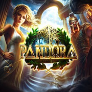 Pandora