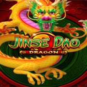 Jinse Dao Dragon