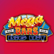 Mega Bars Big Hit