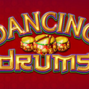 Dancing Drums