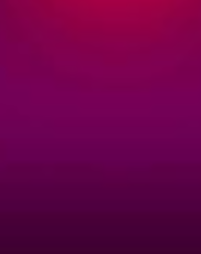 Cash Connection Sizzling Hot