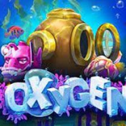 Oxygen