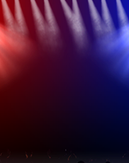 Big Bass Boxing Bonus Round