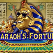 Pharaoh's Fortune