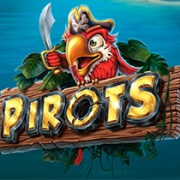 Pirots