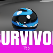 Survivor