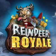 Reindeer Royale