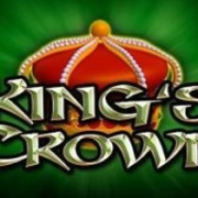 Kings Crown