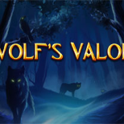 Wolfs Valor
